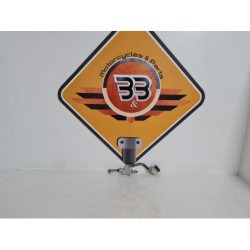 Pompa Frana Spate Aprilia RS 125 - 2008