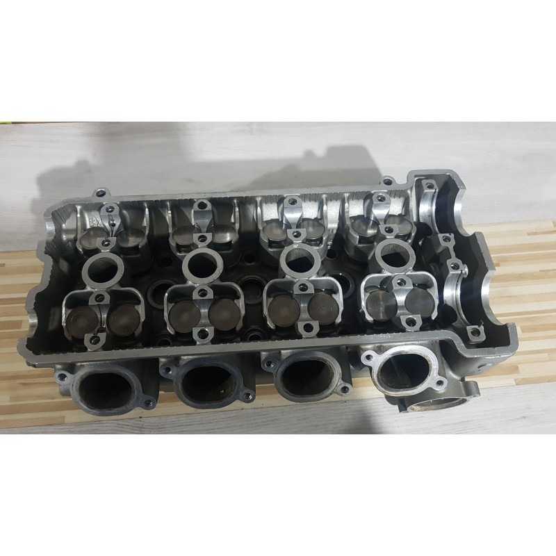 Cylinder Head Suzuki GSXR 750 - SRAD - 1999 