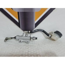 Pompa Frana Spate Aprilia RS 125 - 2008 2