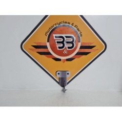 Vacuum Fuel Tap Aprilia RS 125 - 2008