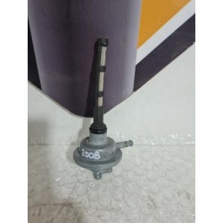 Vacuum Fuel Tap Aprilia RS 125 - 2008 2