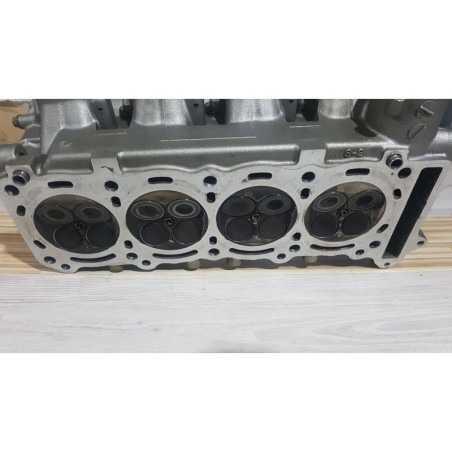 Cylinder Head Suzuki GSXR 750 - SRAD - 1999 