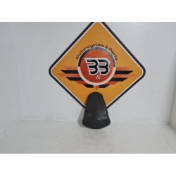 Sea Pasager Aprilia RS 125 - 2008