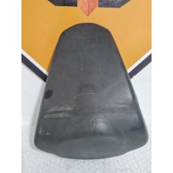 Sea Pasager Aprilia RS 125 - 2008 2