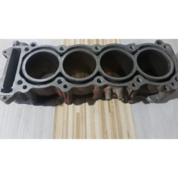 Cylinder Suzuki GSXR 750 - SRAD - 1999 