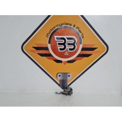 Valva Aer Secundara Aprilia RS 125 - 2008