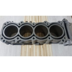 Cylinder Suzuki GSXR 750 - SRAD - 1999 2