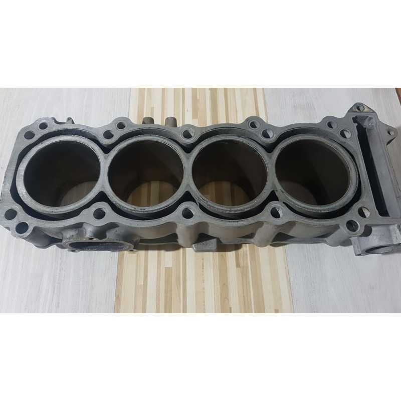 Cylinder Suzuki GSXR 750 - SRAD - 1999 