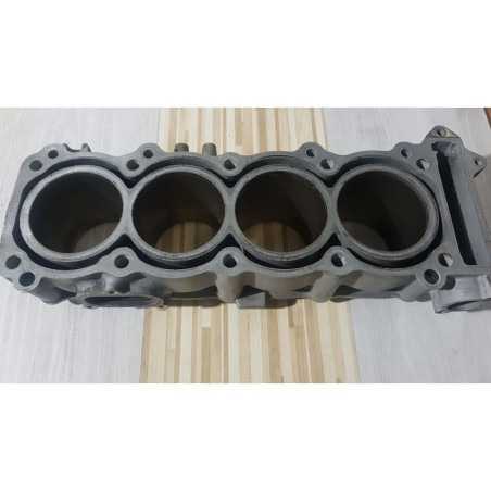 Cylinder Suzuki GSXR 750 - SRAD - 1999 