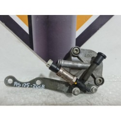 Valva Aer Secundara Aprilia RS 125 - 2008 2