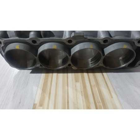 Cilindri Suzuki GSXR 750 - SRAD - 1999 