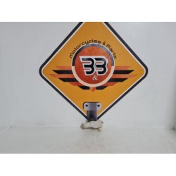 Coolant Bottle Aprilia RS 125 - 2008 