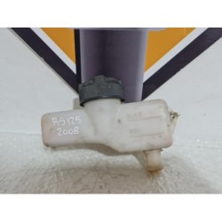 Coolant Bottle Aprilia RS 125 - 2008 2