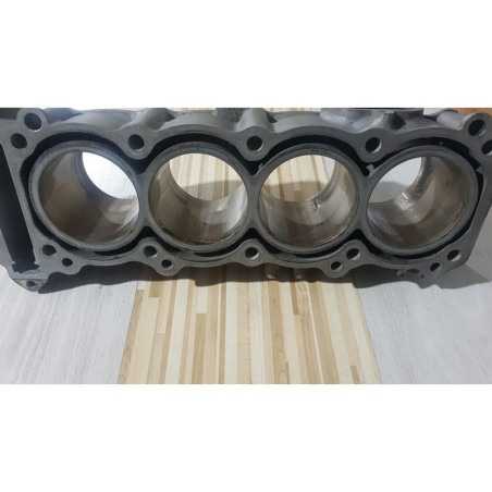 Cylinder Suzuki GSXR 750 - SRAD - 1999 