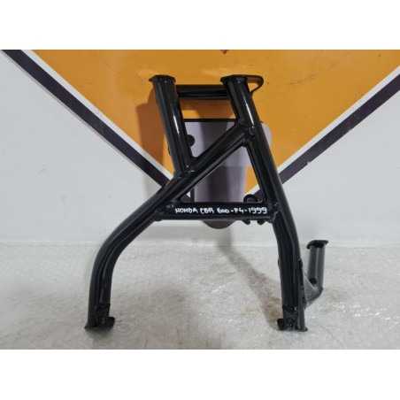 Centre Stand Honda CBR 600 - F4 - 1999 