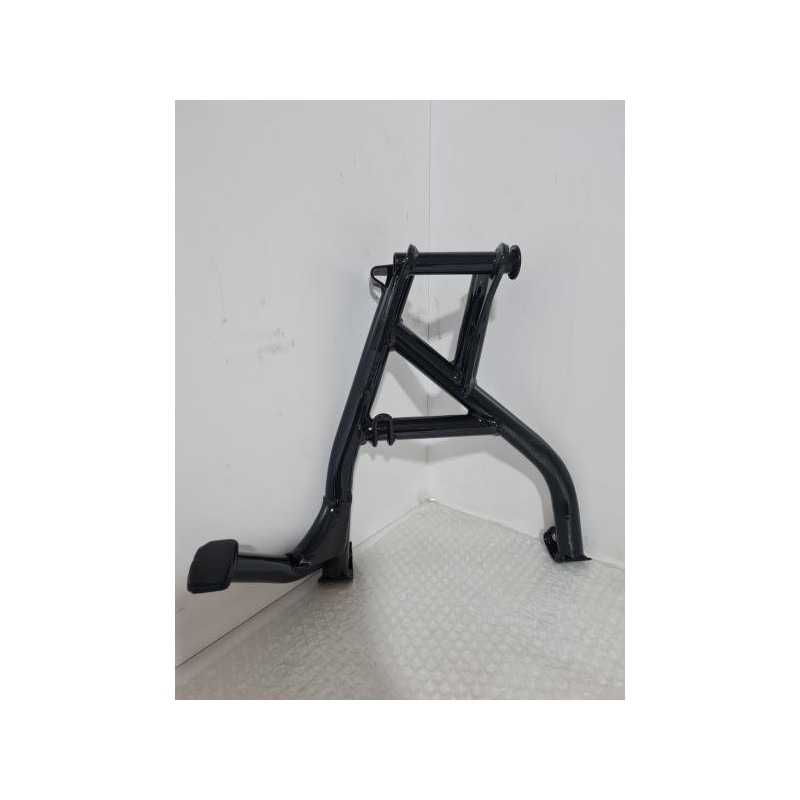 Centre Stand Honda CBR 600 - F4 - 1999 