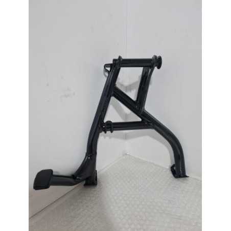 Cric Central Honda CBR 600 - F4 - 1999 