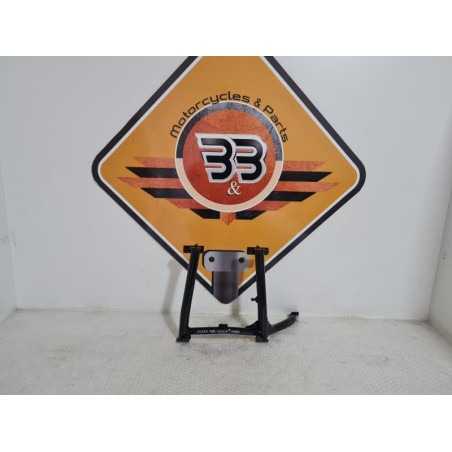 Centre Stand Honda CBR 1000 F - 1988 