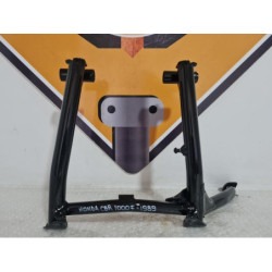 Cric Central Honda CBR 1000 F - 1988 2