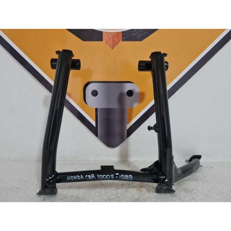 Centre Stand Honda CBR 1000 F - 1988 