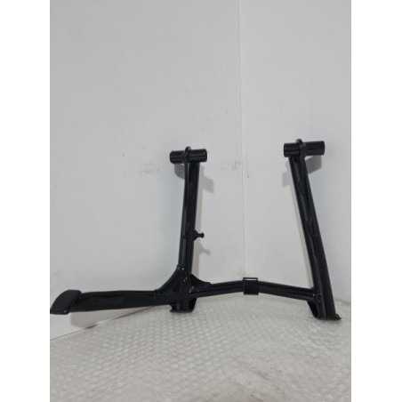 Centre Stand Honda CBR 1000 F - 1988 