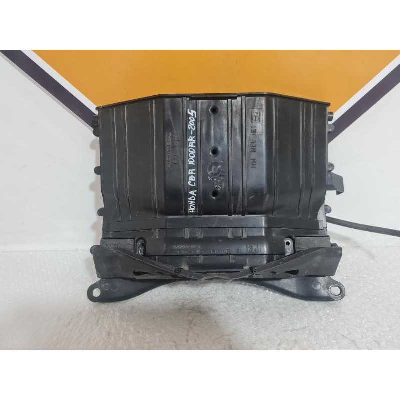Air Intake Honda CBR 1000rr - SC 57 - 2005 