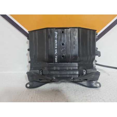 Air Intake Honda CBR 1000rr - SC 57 - 2005 