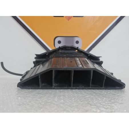 Air Intake Honda CBR 1000rr - SC 57 - 2005 