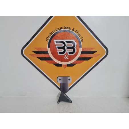 Chain Guard Honda CBR 1000rr - SC 57 - 2005 