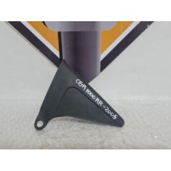 Aparatoare Lant Transmisie CBR 1000rr - SC 57 - 2005 2