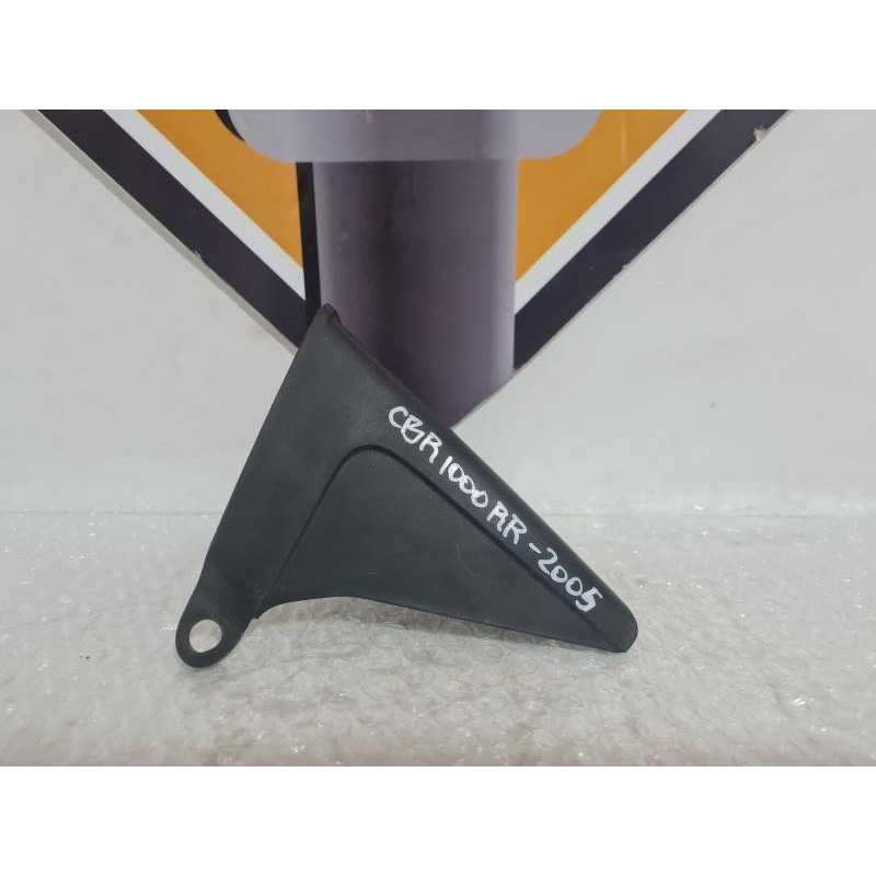 Aparatoare Lant Transmisie CBR 1000rr - SC 57 - 2005 