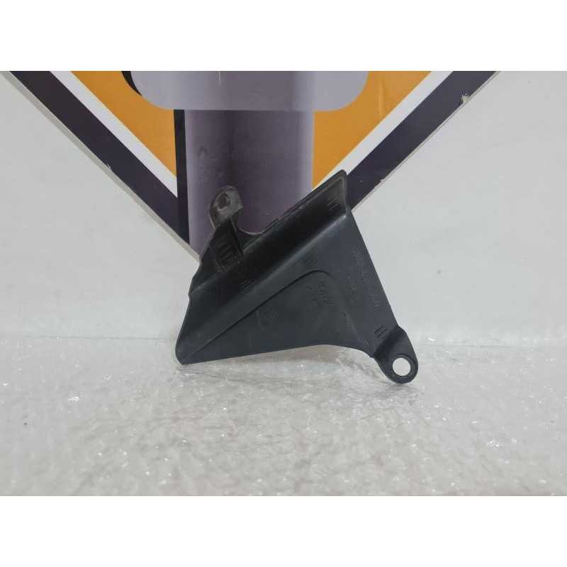 Chain Guard Honda CBR 1000rr - SC 57 - 2005 