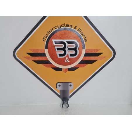 Carcasa Amortizor Voblaj Honda CBR 1000rr - SC 57 - 2005 