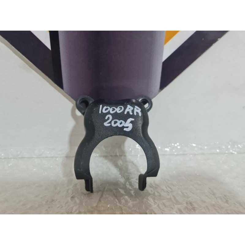 Carcasa Amortizor Voblaj Honda CBR 1000rr - SC 57 - 2005 