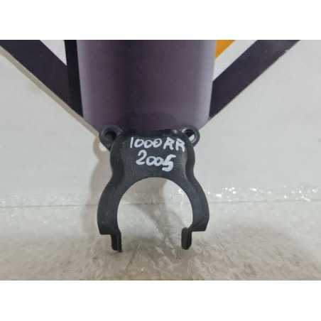 Carcasa Amortizor Voblaj Honda CBR 1000rr - SC 57 - 2005 