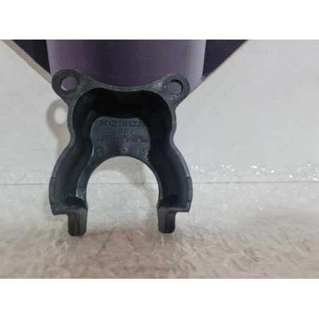 Carcasa Amortizor Voblaj Honda CBR 1000rr - SC 57 - 2005 