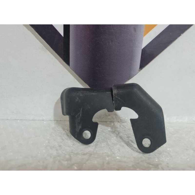 Carcase Amortizor Voblaj Honda CBR 1000rr - SC 57 - 2005 