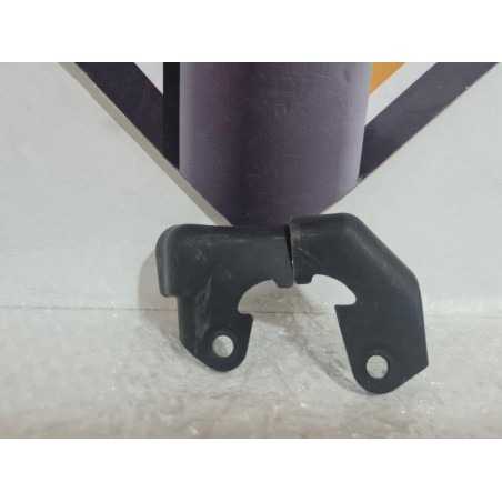 Carcase Amortizor Voblaj Honda CBR 1000rr - SC 57 - 2005 