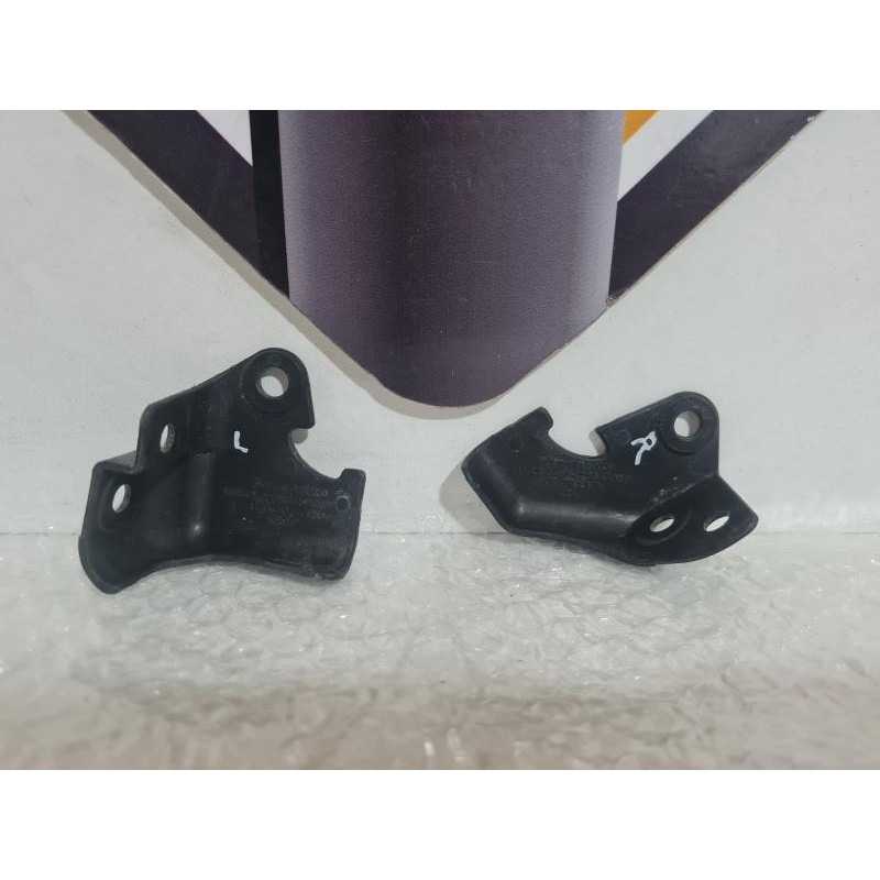 Carcase Amortizor Voblaj Honda CBR 1000rr - SC 57 - 2005 