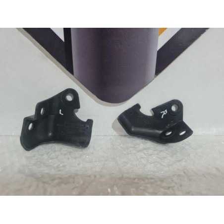 Carcase Amortizor Voblaj Honda CBR 1000rr - SC 57 - 2005 