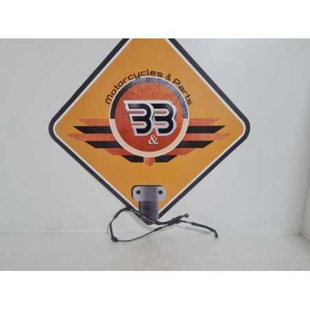 Clutch Hose Honda CBR 1000rr - SC 57 - 2005 