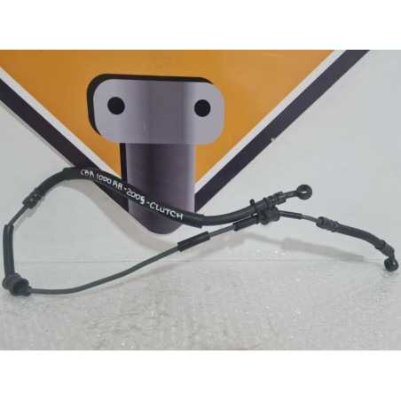 Conducta Ambreiaj Honda CBR 1000rr - SC 57 - 2005 