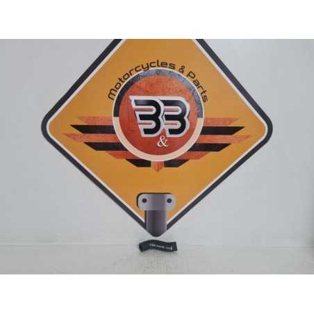 Conducta Apa Honda CBR 1000rr - SC 57 - 2005 