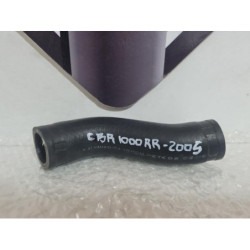 Water Hose Honda CBR 1000rr - SC 57 - 2005 2
