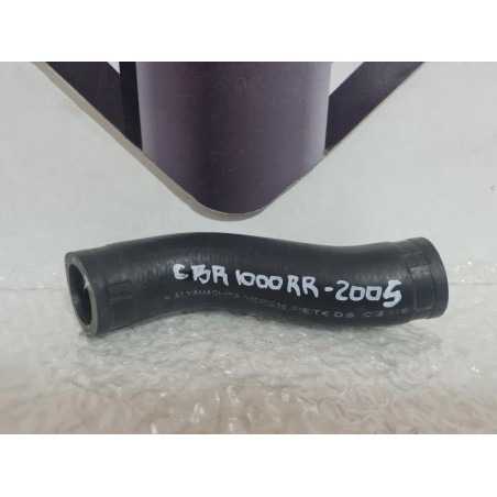 Water Hose Honda CBR 1000rr - SC 57 - 2005 