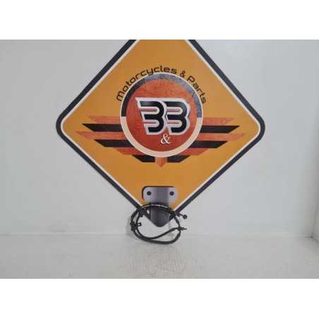 Front Brake Hose Honda CBR 1000rr - SC 57 - 2005 