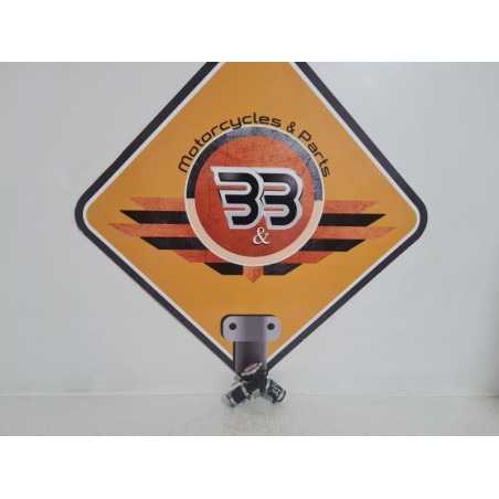 Conducte Apa & Buson Radiator Honda CBR 1000rr - SC 57 - 2005 