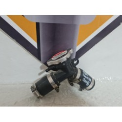 Conducte Apa & Buson Radiator Honda CBR 1000rr - SC 57 - 2005 2