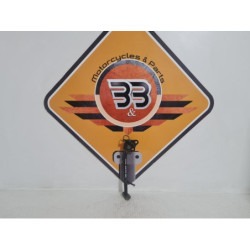 Side Stand Honda CBR 1000rr - SC 57 - 2005 