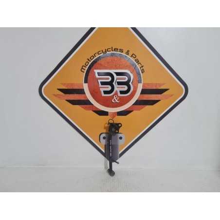 Side Stand Honda CBR 1000rr - SC 57 - 2005 